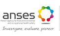 logo anses