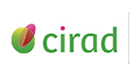 logo Cirad