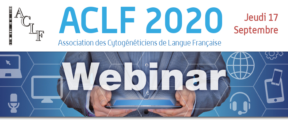 Bandeau - Webinar ACLF 2020