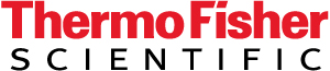 Logo Thermo Fisher Scientific