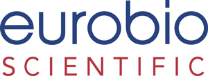 Logo Eurobio