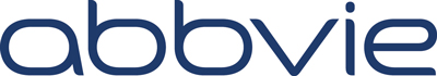 Logo AbbVie