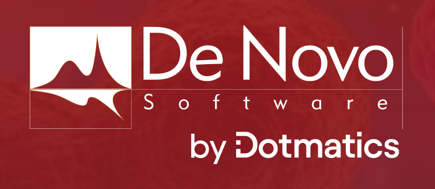 Logo denovos