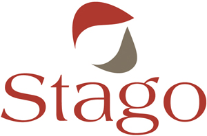 Logo Stago