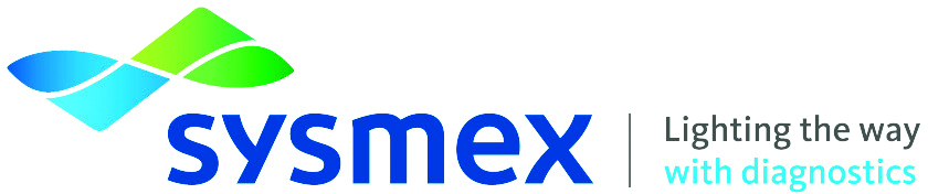 Logo Sysmex