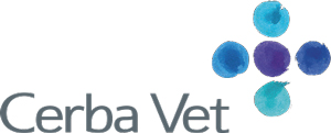 Logo Cerba Vet