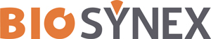 Logo biosynex