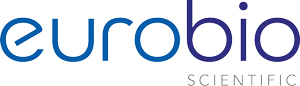 Logo Eurobio-Scientific