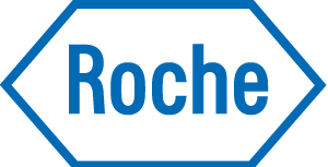 Logo ROCHE