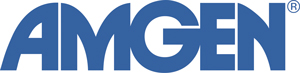 Logo Amgen