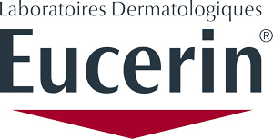 Logo Eucerin