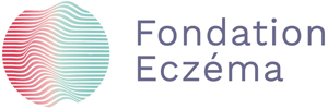 Logo Fondation-Eczema