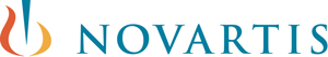 Logo Novartis