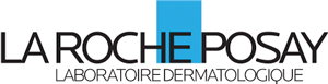 Logo La Roche Posay