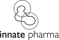 Logo innate-pharma