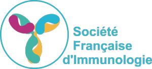 Logo SFI