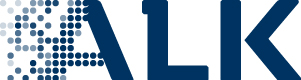 Logo ALK