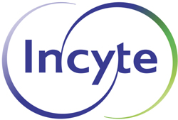 Logo Incyte
