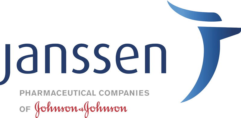 Logo Janssen