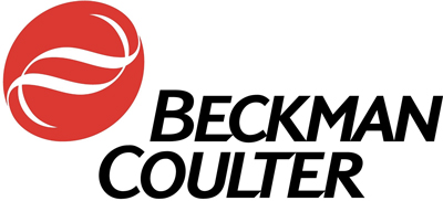 Logo Beckman