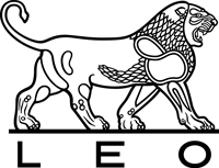 Logo leo-pharma