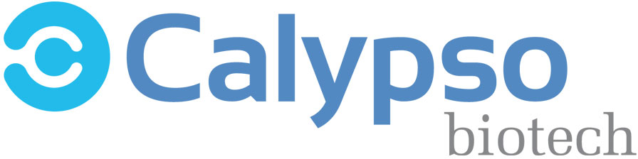 Logo Calypso Biotech
