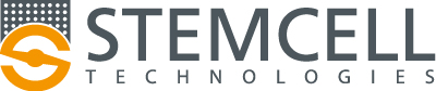 Logo Stemcell