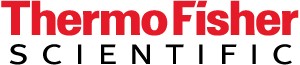 Logo thermo fisher