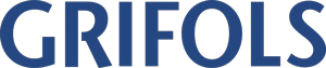 Logo Grifols