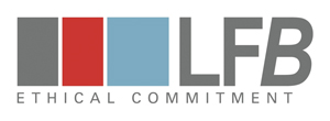 Logo LFB Biomedicaments