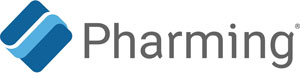 Logo Pharming_Group