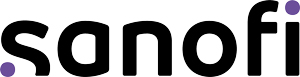 Logo sanofi-pasteur