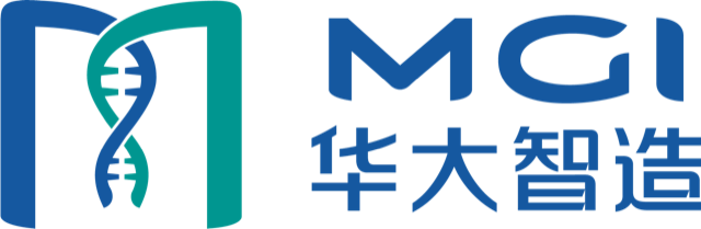 Logo Genomics