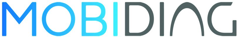 Logo Mobidiag