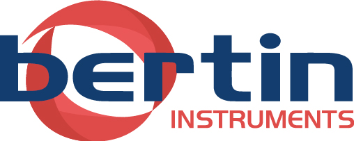 Logo bertin